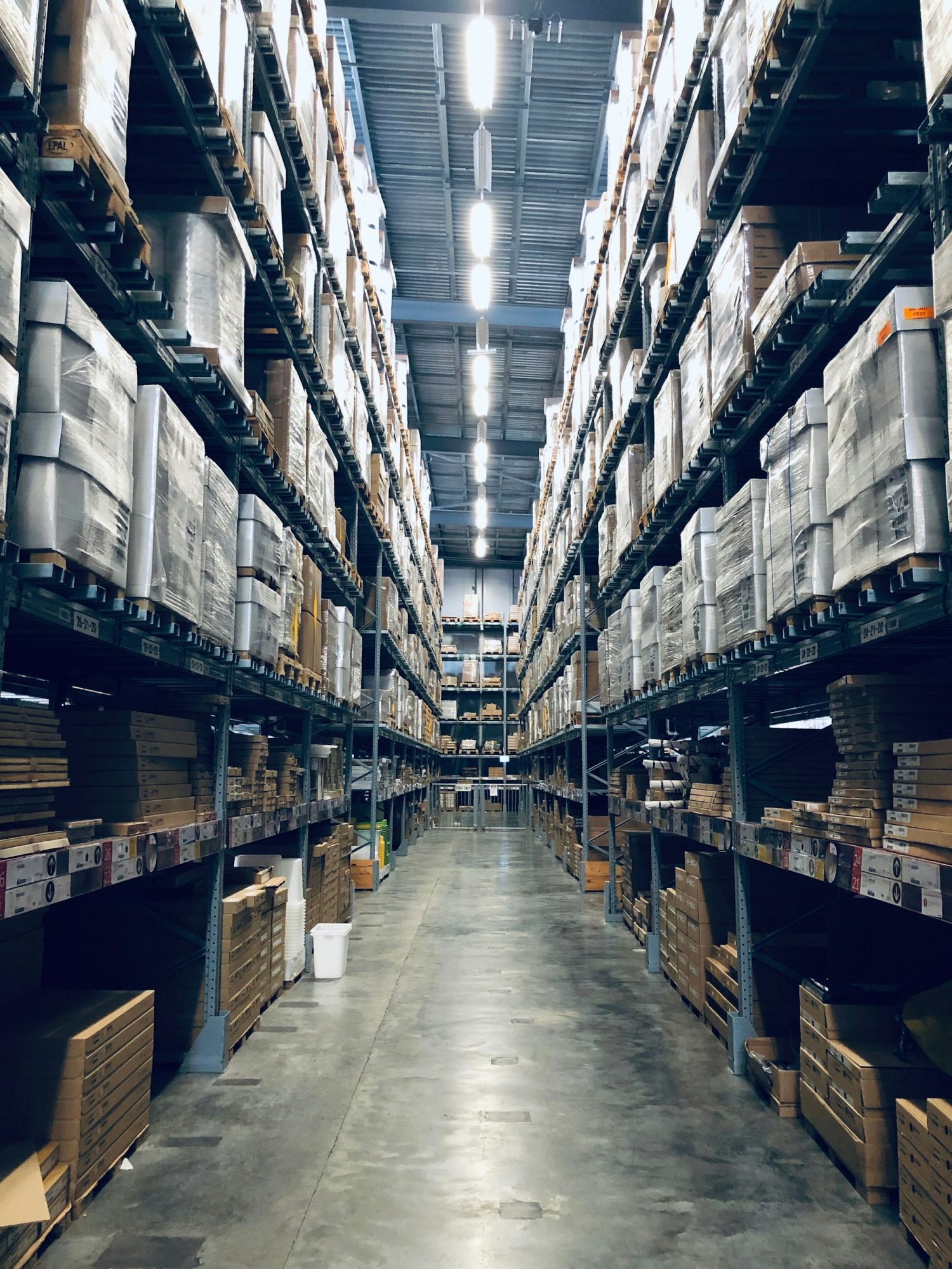 Finance reconciling revenue